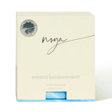 Ocean's Luminescence