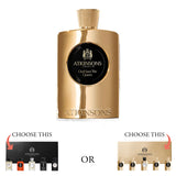 DEAL OF THE DAY | Atkinsons + Miniature Sets