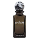 Ode to Psyche - Extrait de Parfum - Limited Edition