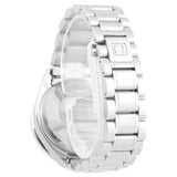 Speedmaster Chronograph Silver Dial - 3513.30