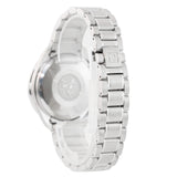 Speedmaster Chronograph Triple Date - 3523.30.00