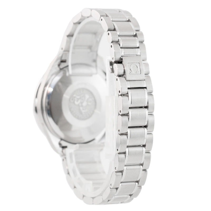 Speedmaster Chronograph Triple Date - 3523.30.00