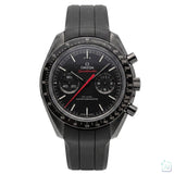 Speedmaster Professional Moonwatch Dark Side of the Moon 2016 - 310.92.44.51.01.001