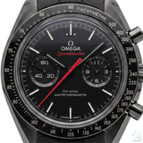 Speedmaster Professional Moonwatch Dark Side of the Moon 2016 - 310.92.44.51.01.001