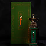 Osiris - Extrait de Parfum