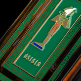 Osiris - Extrait de Parfum