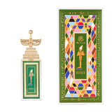 Osiris - Extrait de Parfum
