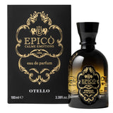 Otello