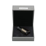 Luxury Perfume Oil - Oud Cambodia No2