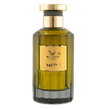 Oud Dust