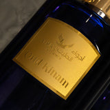 Oud Kinam
