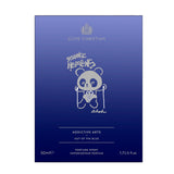 Strange Heavens - Out of the Blue