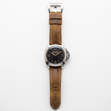 Panerai Luminor 1950 3 Days 47 mm PAM00372