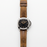 Panerai Luminor 1950 3 Days 47 mm PAM00372