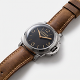 Panerai Luminor 1950 3 Days 47 mm PAM00372