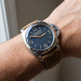 Panerai Luminor 1950 3 Days 47 mm PAM00372