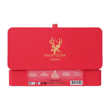 Red - Travel Set 2026