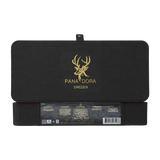 Black - Travel Set 2026