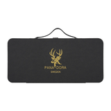 Black - Travel Set 2026