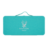 Turquoise - Travel Set 2026