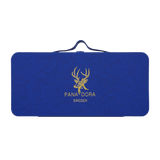 Blue - Travel Set 2026