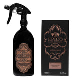 Room Spray - Pamplemousse 1000 ml
