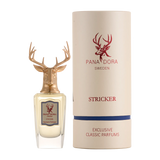 Stricker