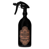 Room Spray - Pantelleria Fycus 1000 ml