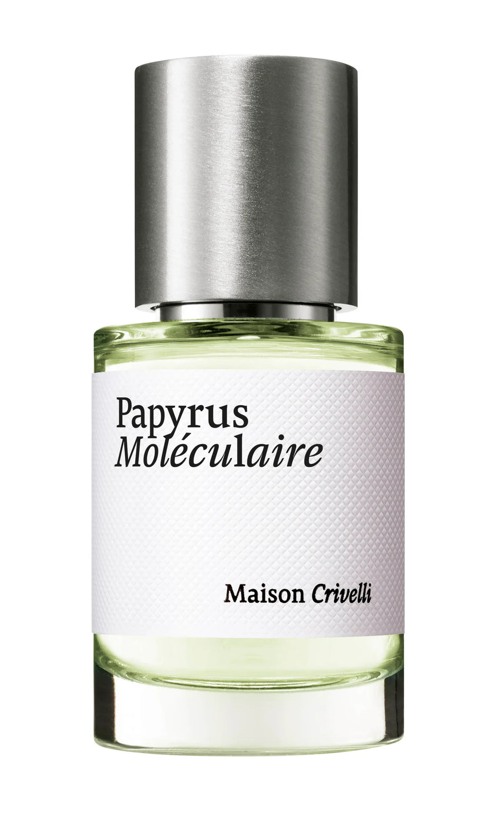 PapyrusMoleculaire-
