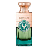 Patchouli of the Underworld - Extrait de Parfum