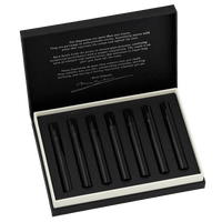 2ml Probe