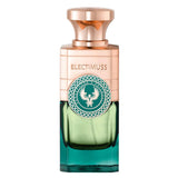 Persephone's Patchouli - Extrait de Parfum