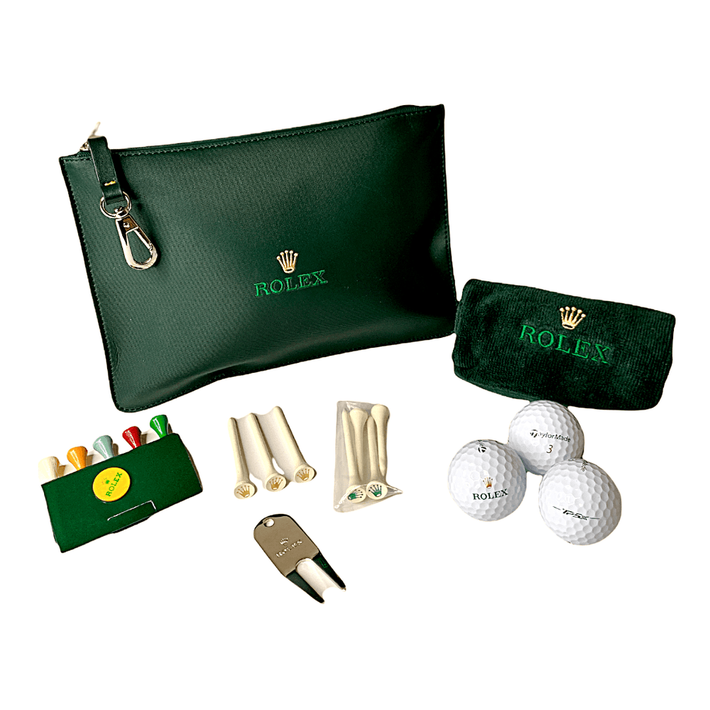 ROLEX ゴルフボールセット PhotoRoom_20211011_174158_1000