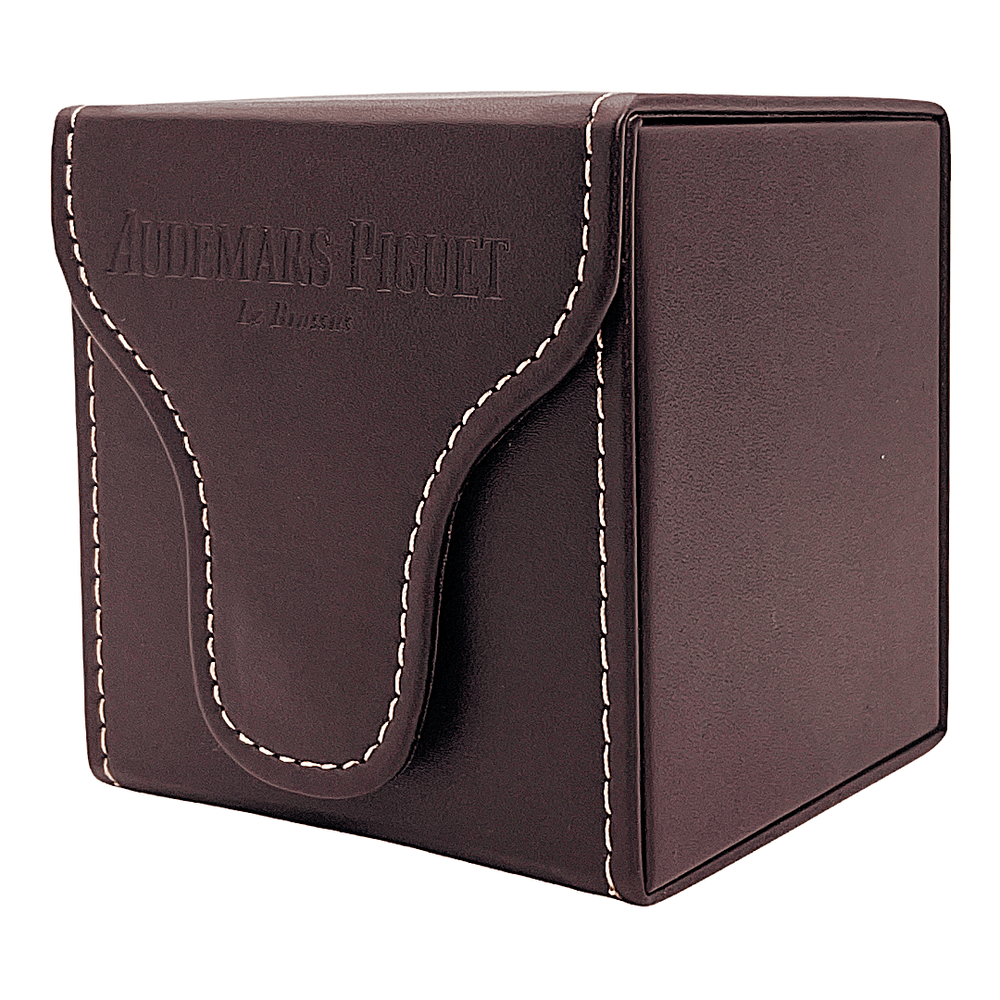 AUDEMARS PIGUET マグカップ 専用ボックス付 Travel Box