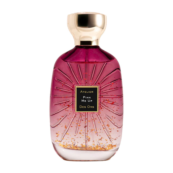 Pink Me Up