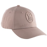 Gentlemen's Cap by Marc Gebauer
