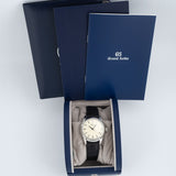 Elegance Collection Unworn 2026 - SBGW301