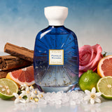 Pomelo Riviera