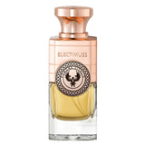 Pomona Vitalis - EdP