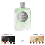 DEAL OF THE DAY | Atkinsons + Miniature Sets