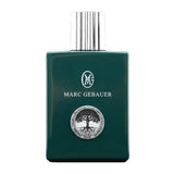 Marc Gebauer Perfumes