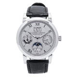 Langematik Perpetual - 310.025