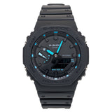 G-SHOCK - GA-2100-1A2ER