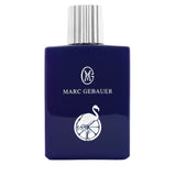 Marc Gebauer Perfumes