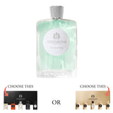 DEAL OF THE DAY | Atkinsons + Miniature Sets
