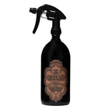 Room Spray - Red Basil & Mandarin 1000 ml