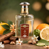1853 Anniversario - Eau de Toilette