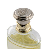 1853 Anniversario - Eau de Toilette