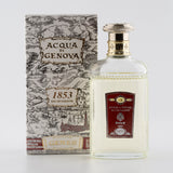 1853 Anniversario - Eau de Toilette