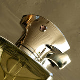 REFLECTION MAN | THE MAIN COLLECTION